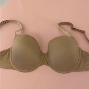 Third love T shirt bra